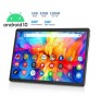 Wintouch Tablet Android 10 System Ram 2gb Rom 32gb Wifi Tablet 10 Inch Android Pc