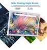 Wintouch Tablet Android 10 System Ram 2gb Rom 32gb Wifi Tablet 10 Inch Android Pc