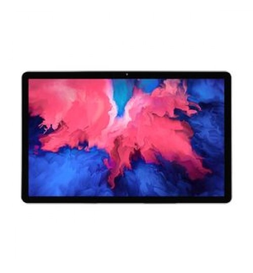 New Original Lenovo XiaoXin Pad WiFi Tablet 11 inch 4GB+64GB Android 10 Lenovo tablet Digital Tablet Lenovo XiaoXin pad