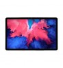 New Original Lenovo XiaoXin Pad WiFi Tablet 11 inch 4GB+64GB Android 10 Lenovo tablet Digital Tablet Lenovo XiaoXin pad