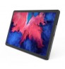 New Original Lenovo XiaoXin Pad WiFi Tablet 11 inch 4GB+64GB Android 10 Lenovo tablet Digital Tablet Lenovo XiaoXin pad