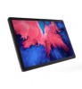 New Original Lenovo XiaoXin Pad WiFi Tablet 11 inch 4GB+64GB Android 10 Lenovo tablet Digital Tablet Lenovo XiaoXin pad