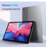 New Original Lenovo XiaoXin Pad WiFi Tablet 11 inch 4GB+64GB Android 10 Lenovo tablet Digital Tablet Lenovo XiaoXin pad