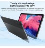 New Original Lenovo XiaoXin Pad WiFi Tablet 11 inch 4GB+64GB Android 10 Lenovo tablet Digital Tablet Lenovo XiaoXin pad