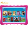 Wintouch pc tab and education online home studying children learning game tablets kids tablet with sim card