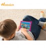 Wintouch pc tab and education online home studying children learning game tablets kids tablet with sim card