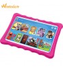 Wintouch pc tab and education online home studying children learning game tablets kids tablet with sim card