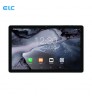 Hot sale 10.1 inch full HD capacitive touch SC9863A 4G+64G dual sim tablet android 11 10 tablette pc with wifi GSM 4G Lte