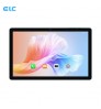 Hot sale 10.1 inch full HD capacitive touch SC9863A 4G+64G dual sim tablet android 11 10 tablette pc with wifi GSM 4G Lte