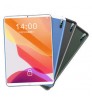 Tablet Pc 10.1 inch 1GB + 16GB 0.3MP+5MP Children Learning Tablet PC 3G Portable Mobile Phones Android Gaming Tablets