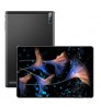 Tablet Pc 10.1 inch 1GB + 16GB 0.3MP+5MP Children Learning Tablet PC 3G Portable Mobile Phones Android Gaming Tablets