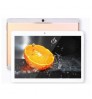 2022 Original factory good quality 10 inch 2+32gb Quad-core processor sim card 3g wifi android 8.0 flast tablet