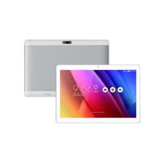 Wholesale S101 10 inch Android system tablet quad-core processor IPS HD display GPS camera WiFi tablet