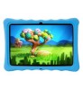 Wholesale S101 10 inch Android system tablet quad-core processor IPS HD display GPS camera WiFi tablet