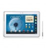 Android tablet GT-N8000 3G Calling Tablet Pc 10.1inch LCD Wish S-Pen Original wholesale unlock For Sam-sung Galaxy Note 10.1