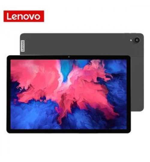 Lenovo Xiaoxin Pad Wifi Tablet P11 Tablet 11 Inch 6gb 128gb Android 10 Face Identification Pc K11 pc computer