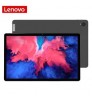 Lenovo Xiaoxin Pad Wifi Tablet P11 Tablet 11 Inch 6gb 128gb Android 10 Face Identification Pc K11 pc computer