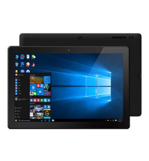 10.1inch Tablets Pc Window 10 laptop Cheap tab tablet for window tablet pc 10 inch