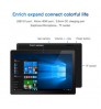 10.1inch Tablets Pc Window 10 laptop Cheap tab tablet for window tablet pc 10 inch