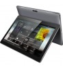 Android tableta machine android tablet all in one tablet PC tablet