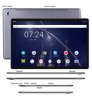 Android tableta machine android tablet all in one tablet PC tablet