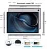 Android tableta machine android tablet all in one tablet PC tablet