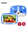 Cheapest Mini 2 in 1 Android Kids Tablet for Kids without Sim Card