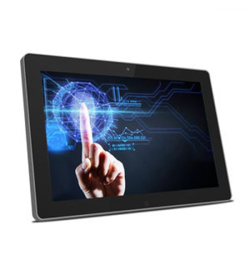 2021 new Tablet 13 Inch 4gb Ram Usb 3.0 Tablets Android 11