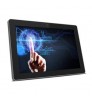 2021 new Tablet 13 Inch 4gb Ram Usb 3.0 Tablets Android 11