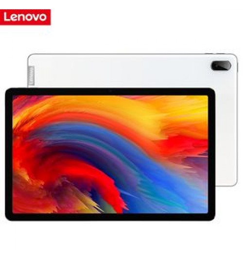 Authorized Seller Lenovo Pad 11 XIAOXIN P11 WiFi Tablet TB-J607F 6GB 128GB Android 10 Dual Band Octa Core Lenovo tablet pc pads