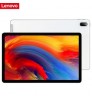 Authorized Seller Lenovo Pad 11 XIAOXIN P11 WiFi Tablet TB-J607F 6GB 128GB Android 10 Dual Band Octa Core Lenovo tablet pc pads