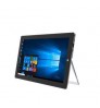 New design 11.6 inch windows 10 tablet with 2.4G+5G Dual frequency WIFI tablet pc