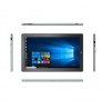 New design 11.6 inch windows 10 tablet with 2.4G+5G Dual frequency WIFI tablet pc