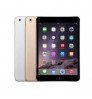 used AB A1432 Tablets for unlocked iPad Mini 1st 7.9 inch 2012 90% New