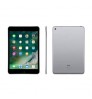 used AB A1432 Tablets for unlocked iPad Mini 1st 7.9 inch 2012 90% New