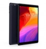 8 inch 2+32G tablet pc Android Quad-core tablette 1280*800 IPS tablets