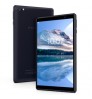 8 inch 2+32G tablet pc Android Quad-core tablette 1280*800 IPS tablets