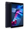 8 inch 2+32G tablet pc Android Quad-core tablette 1280*800 IPS tablets