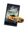 8 inch 2+32G tablet pc Android Quad-core tablette 1280*800 IPS tablets