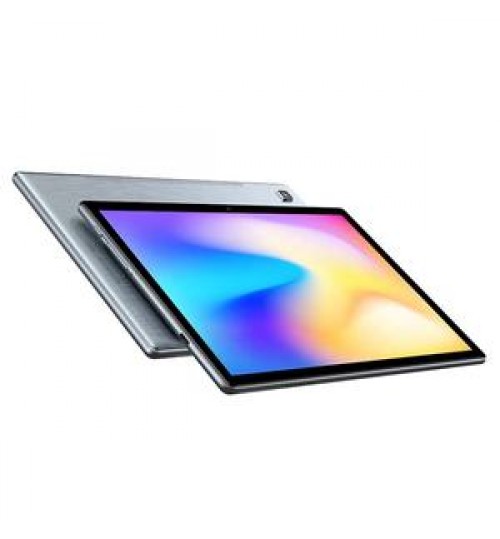 Teclast P20HD 10.1