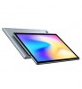 Teclast P20HD 10.1