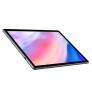 Teclast P20HD 10.1