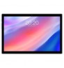 Teclast P20HD 10.1