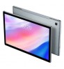 Teclast P20HD 10.1