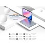 Teclast P20HD 10.1