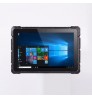 Vehicle Mount Agriculture Windows 10 Tablet 10 inch 8GB 128GB GPS Rugged Tablet IP67 All In One Tablet PC