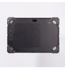 Vehicle Mount Agriculture Windows 10 Tablet 10 inch 8GB 128GB GPS Rugged Tablet IP67 All In One Tablet PC