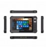 Small size rugged tablet 7 inch Waterproof Tablet For Windows