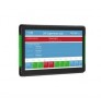 Room Booking System Android Poe Wall Mount 10.1 Inch Led Display Android Tablet