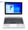 wholesale 10.1 inch windows tablet with keyboard win10 touch screen 2 in 1 tablet pc